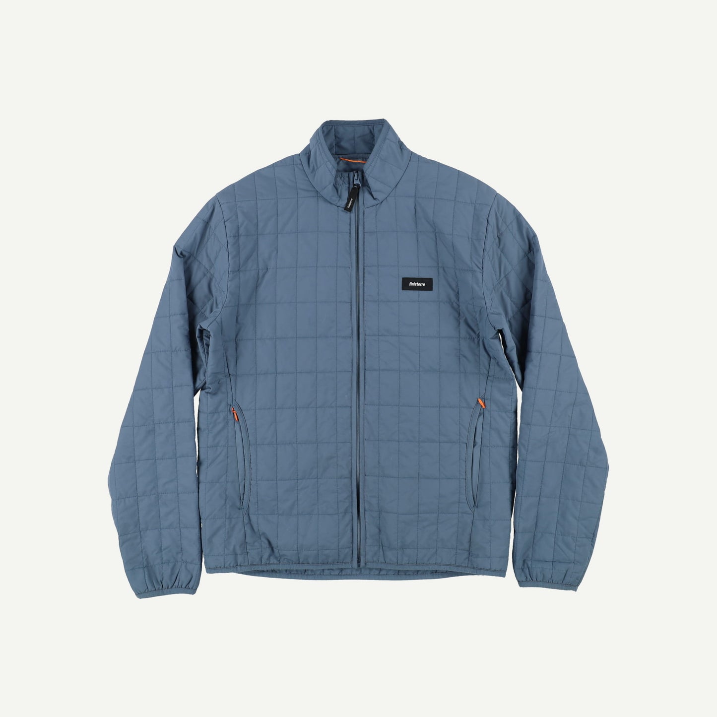 Firecrest Jacket