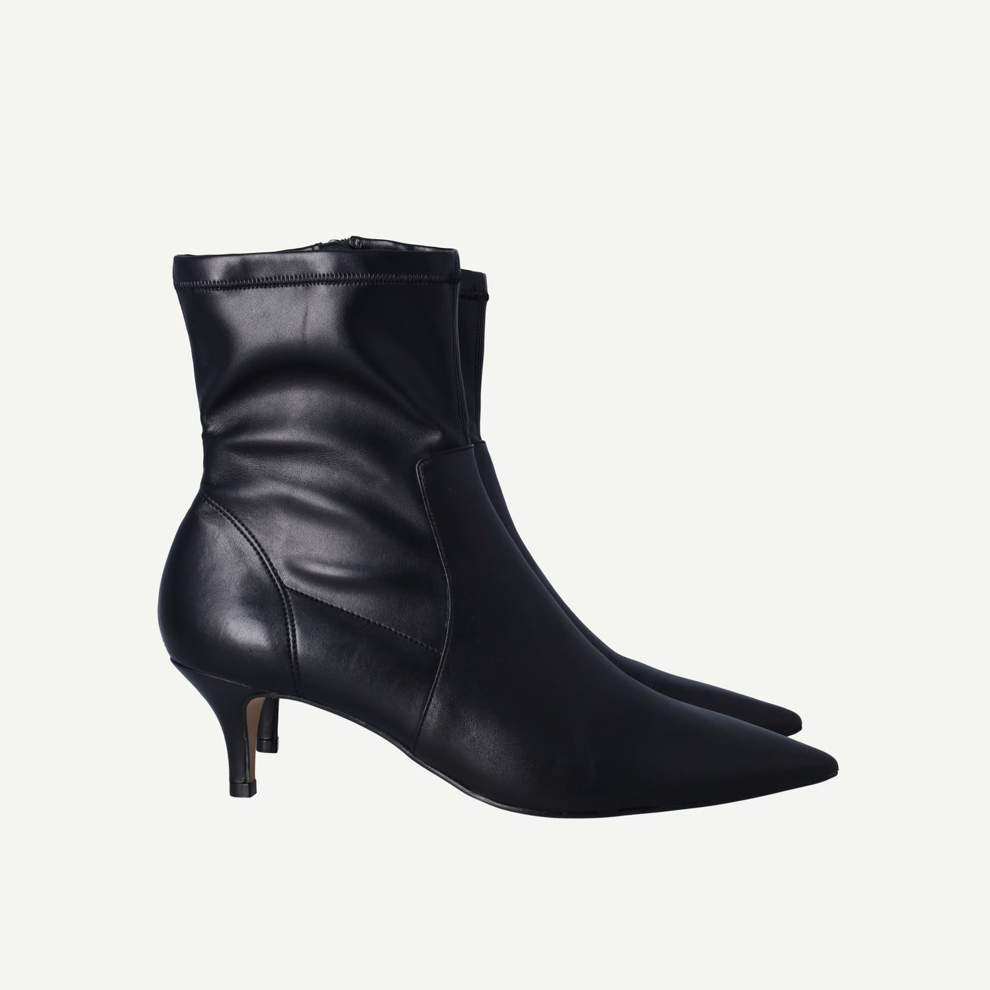 Origami Boots