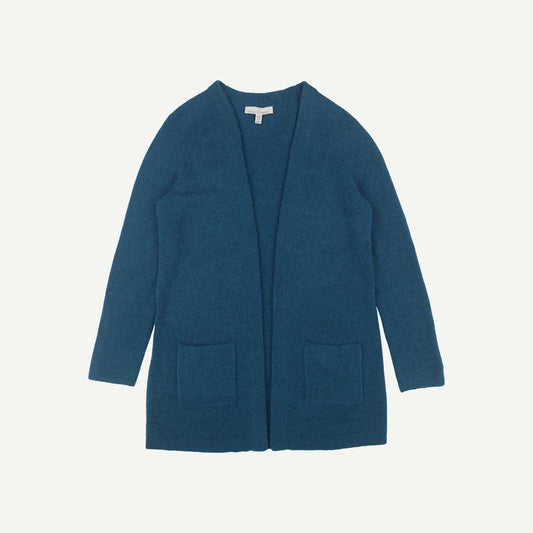 Imaginings Cardigan