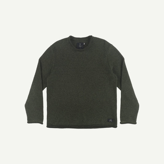 Barents Jumper