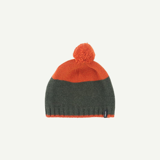 Blazey Beanie