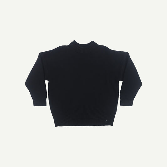 Eyre Jumper