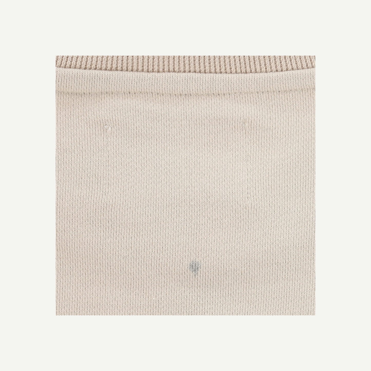 Hamble Crew Sweatshirt