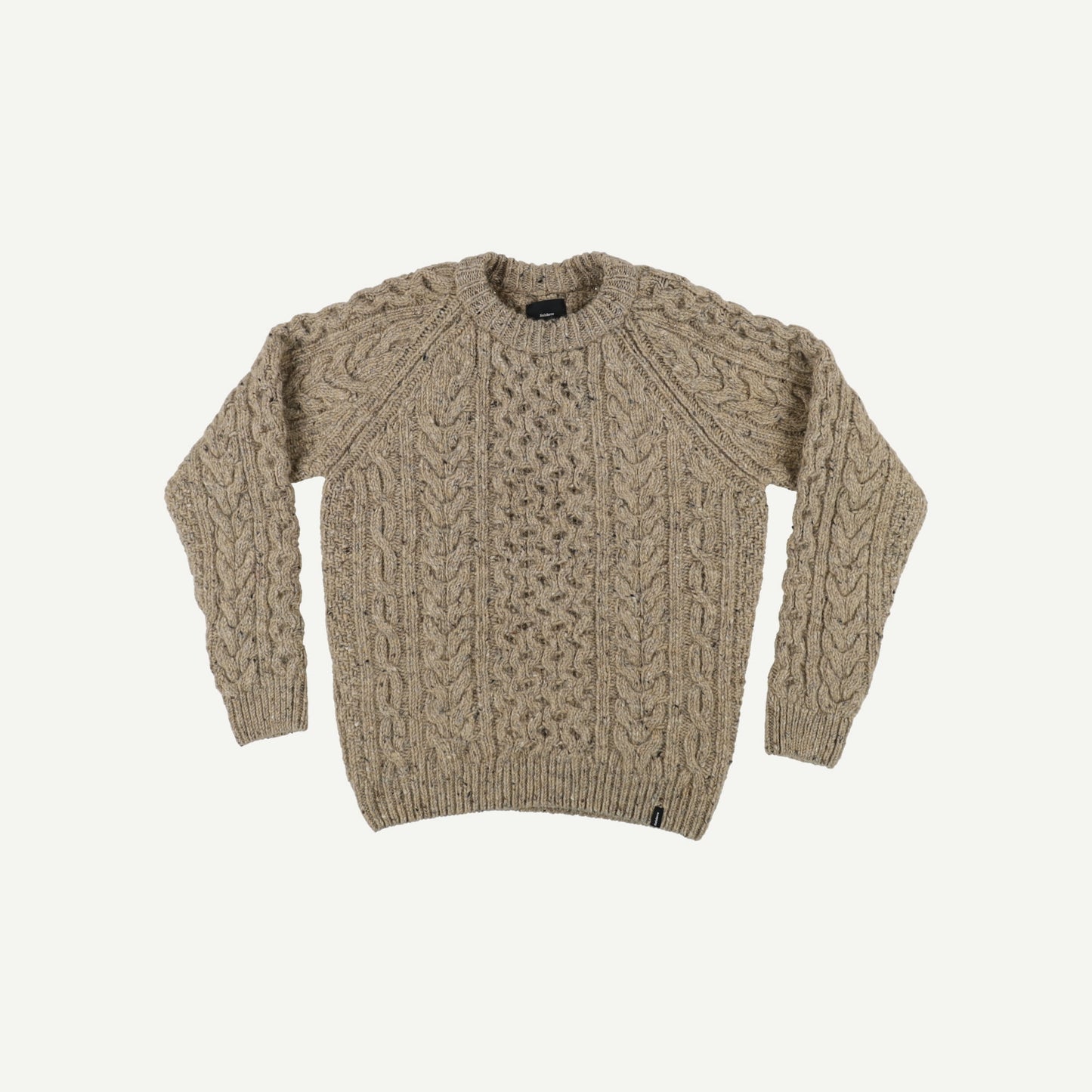 Jumper