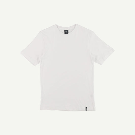 Harlyn T-shirt