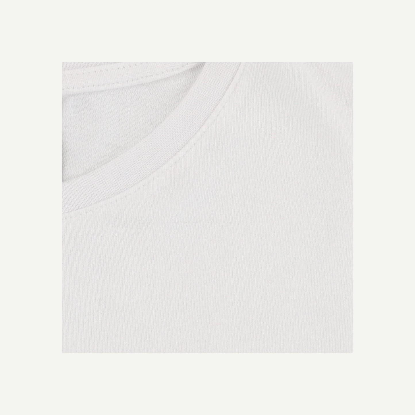 Harlyn T-shirt