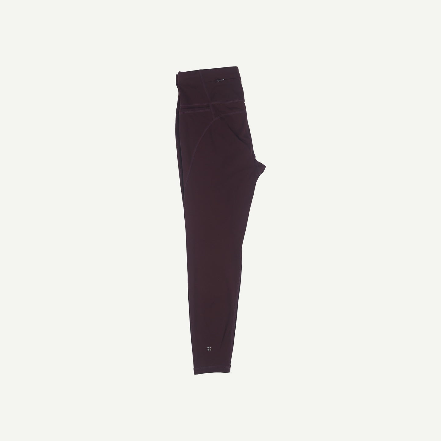 Power Leggings