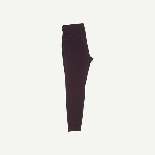 Power Leggings