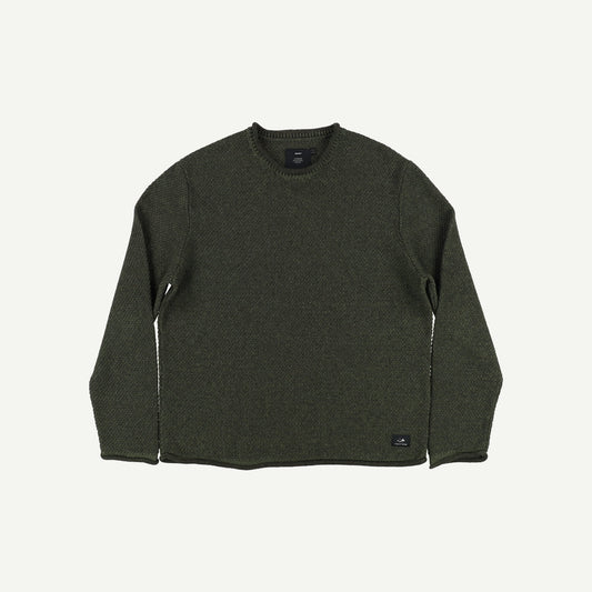 Barents Jumper