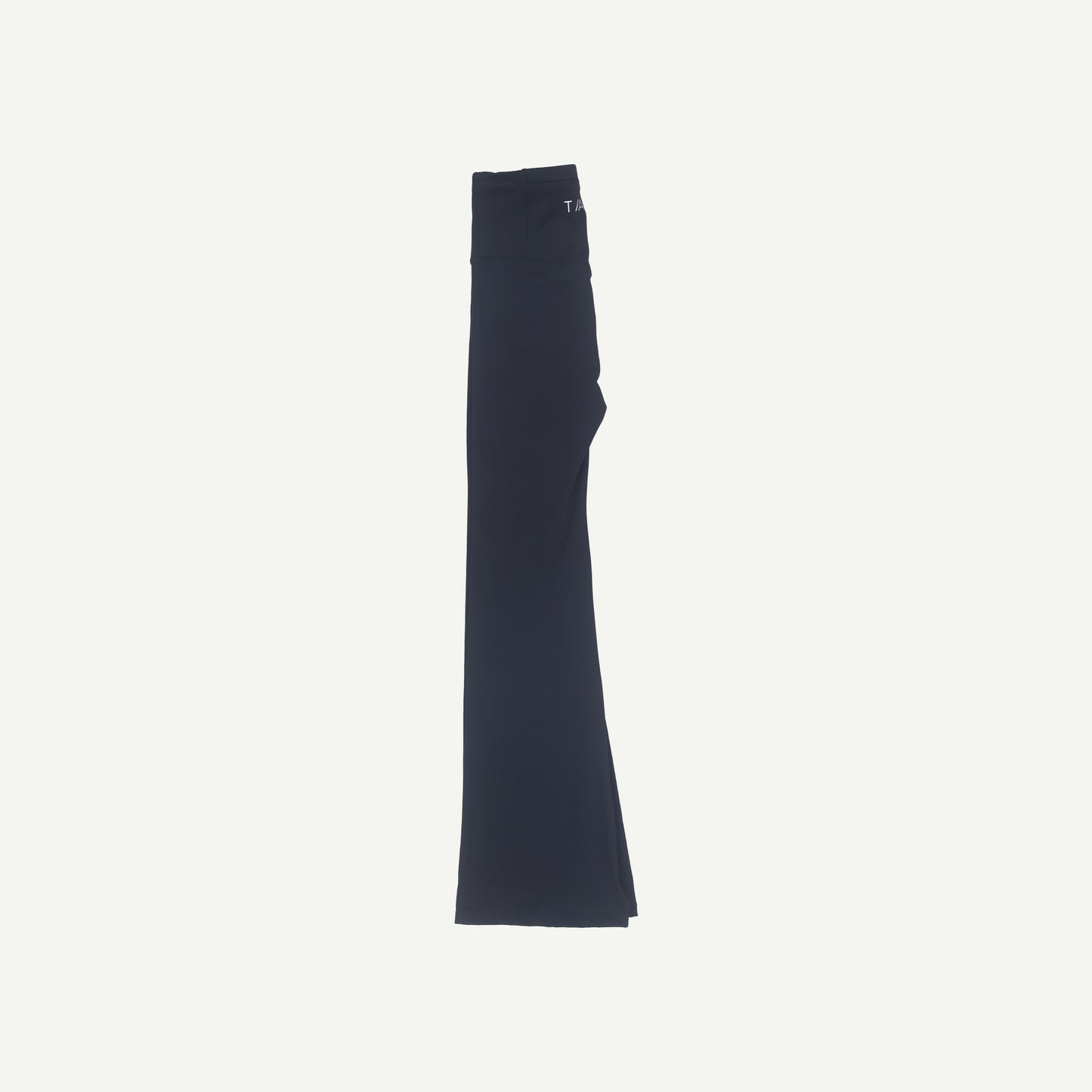 Skinluxe Leggings