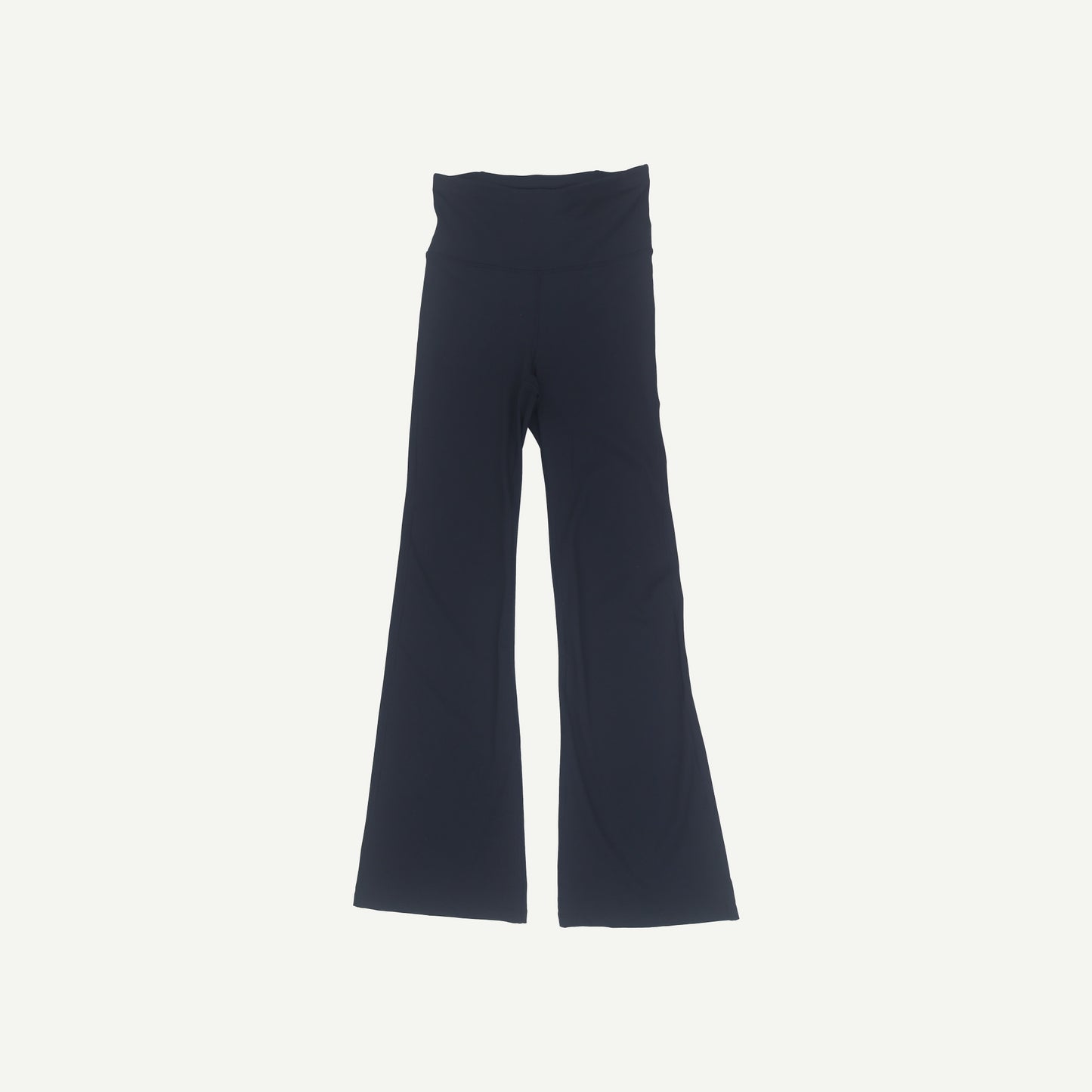 Skinluxe Leggings