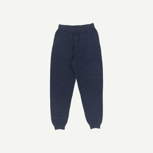 Columba Joggers