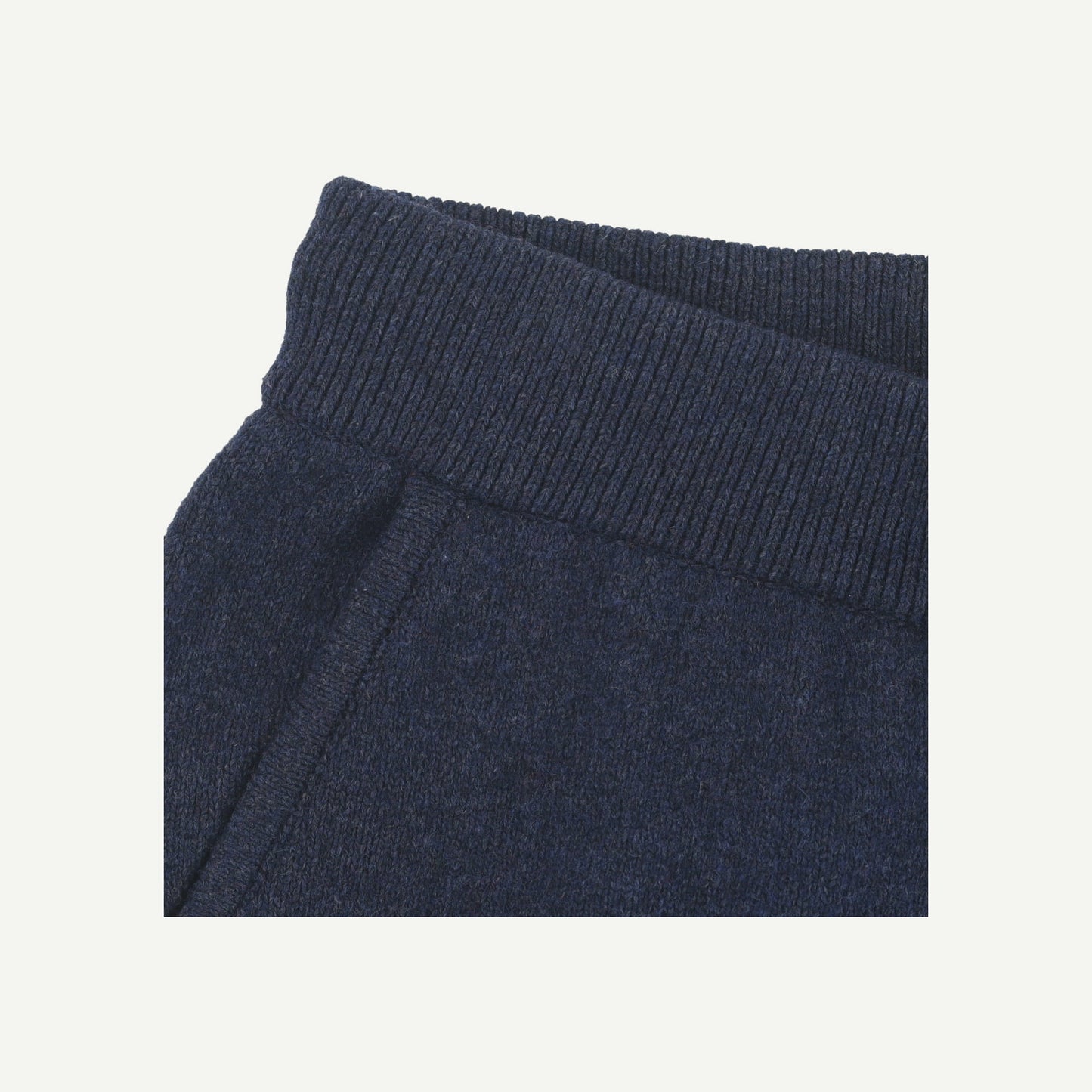 Columba Joggers