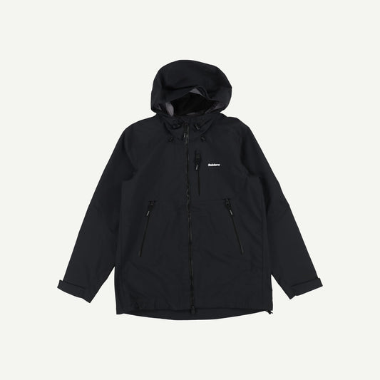 Stormbird Jacket