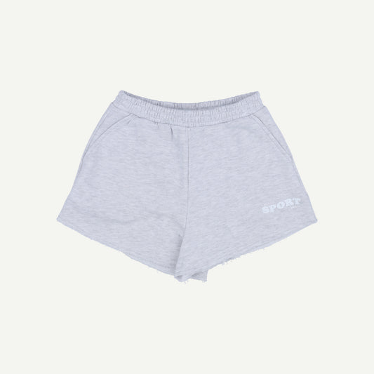 Sports Club Shorts