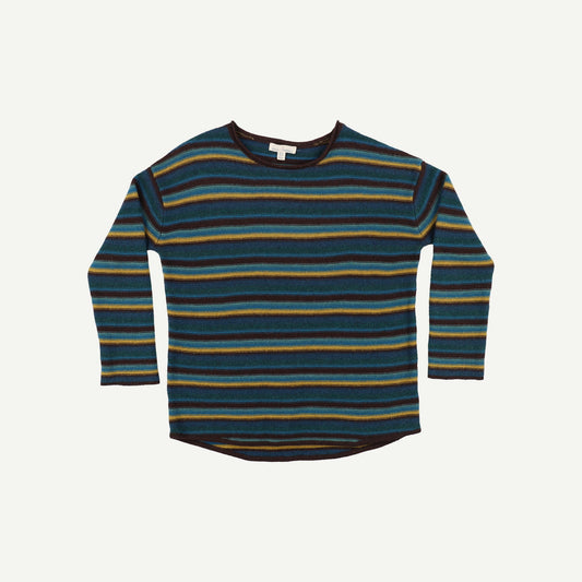 Fruity Jumper II