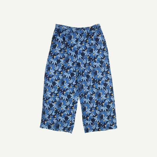 Peaceful Haven Culottes