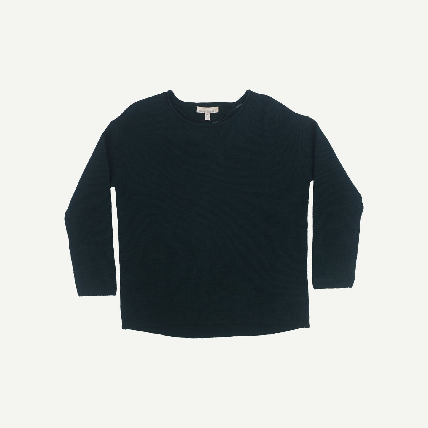 Fruity Jumper II