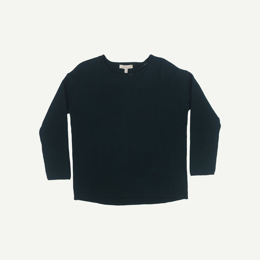Fruity Jumper II