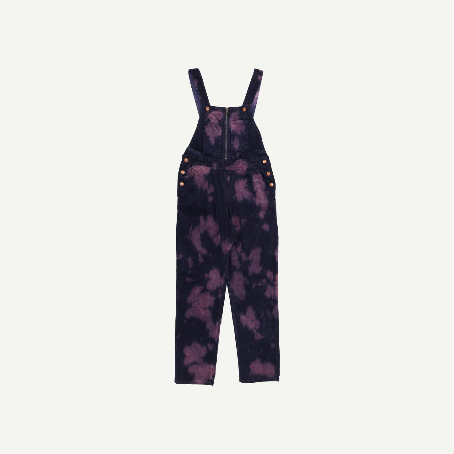 Dungarees