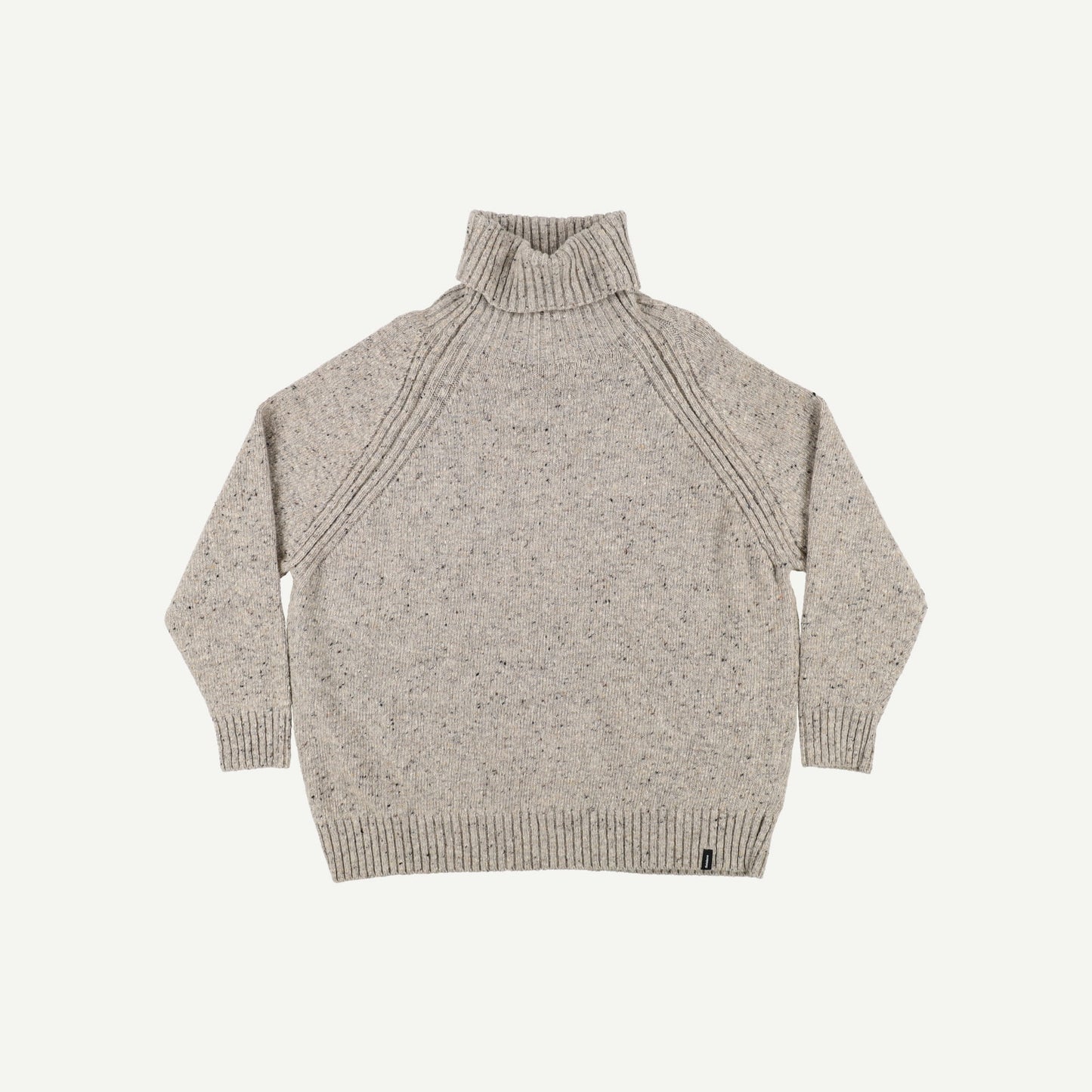 Farne Jumper