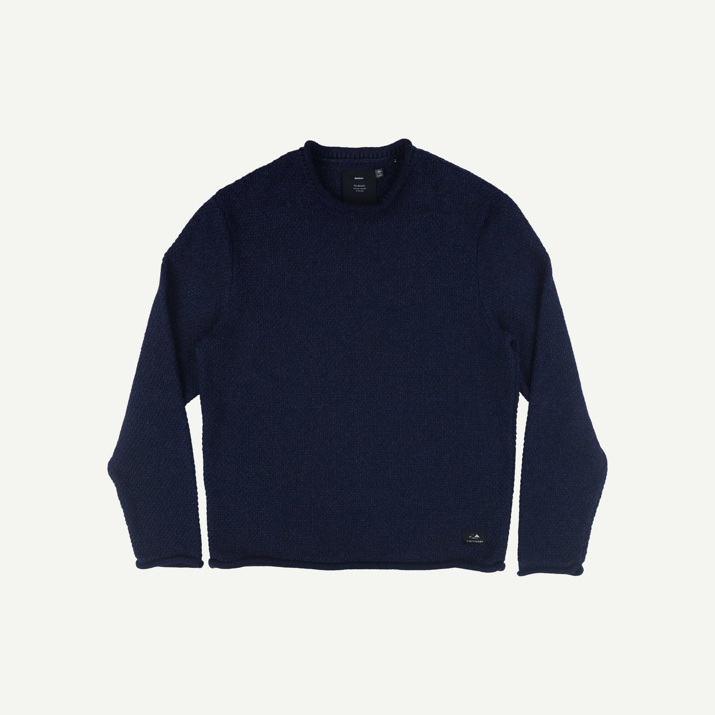 Barents Jumper