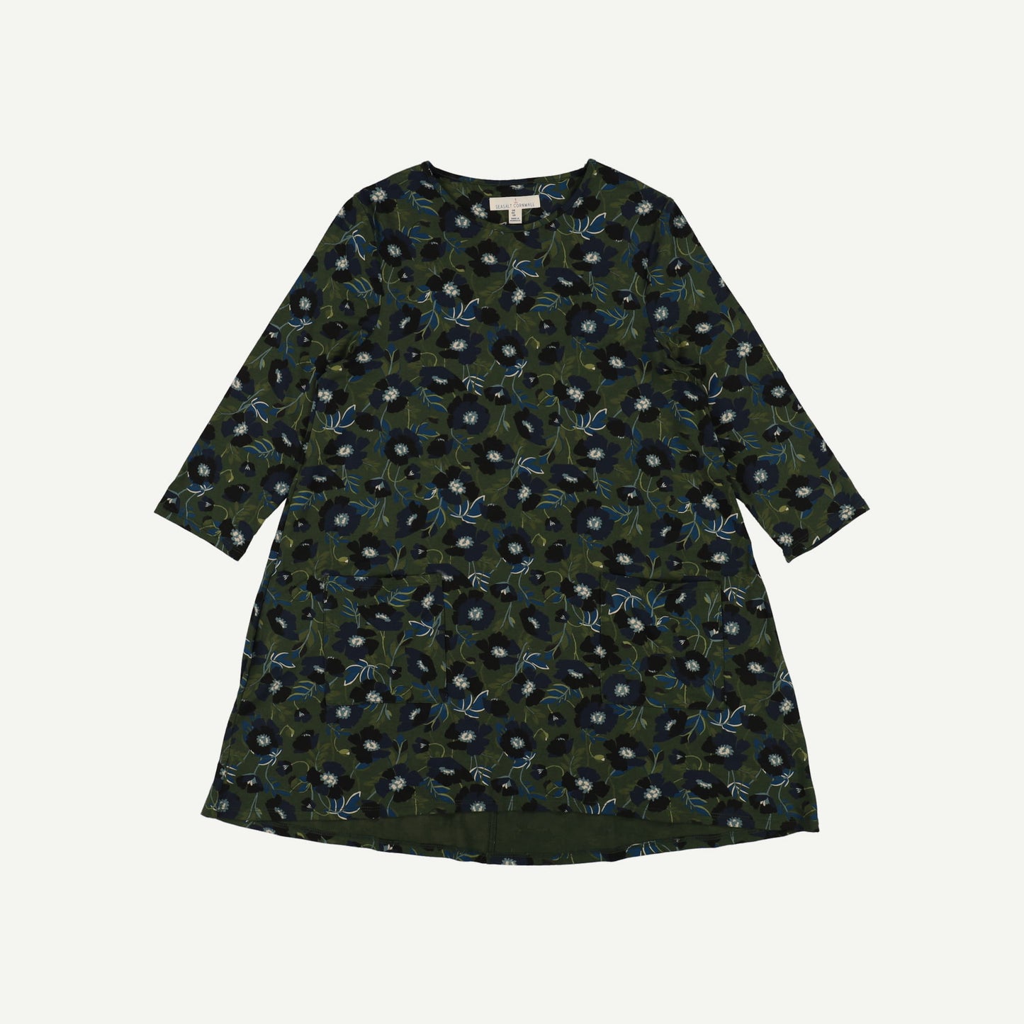 Killiow Tunic