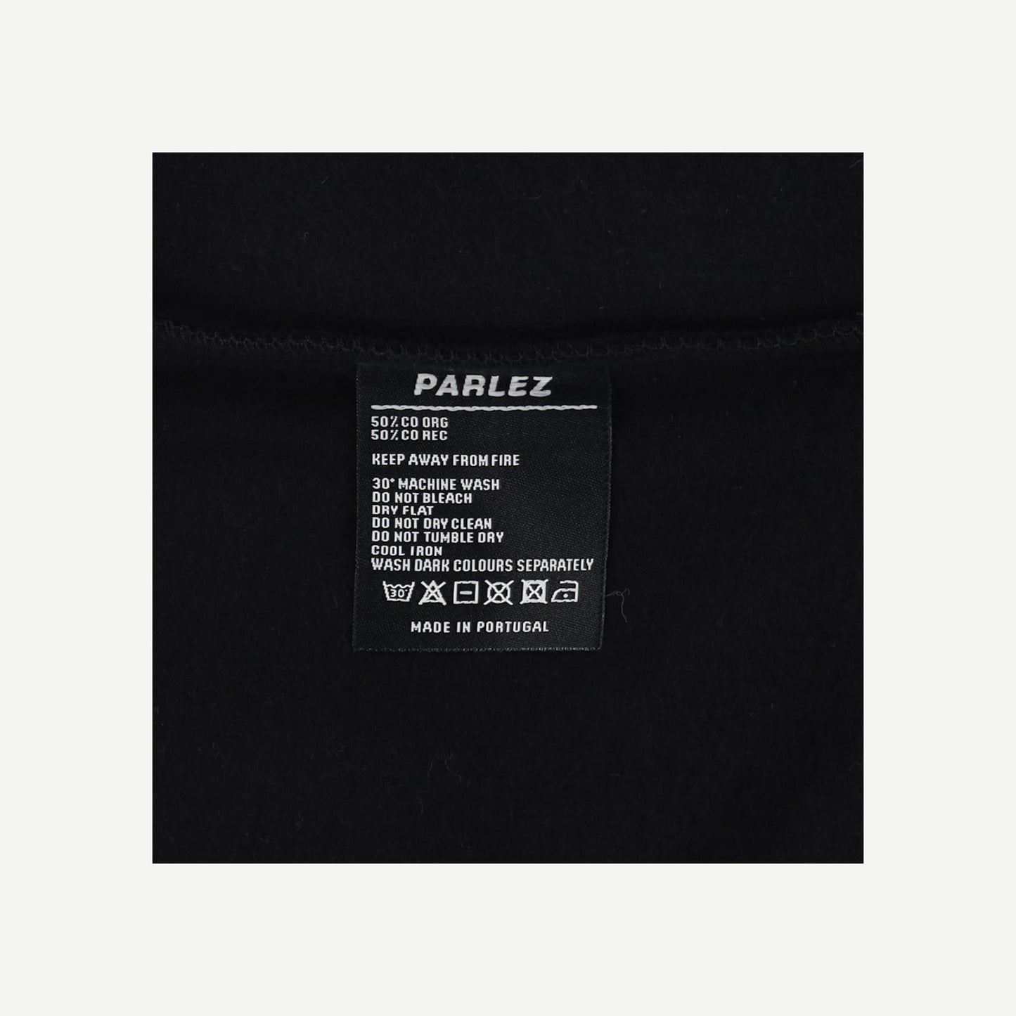 Moritz Sweatshirt
