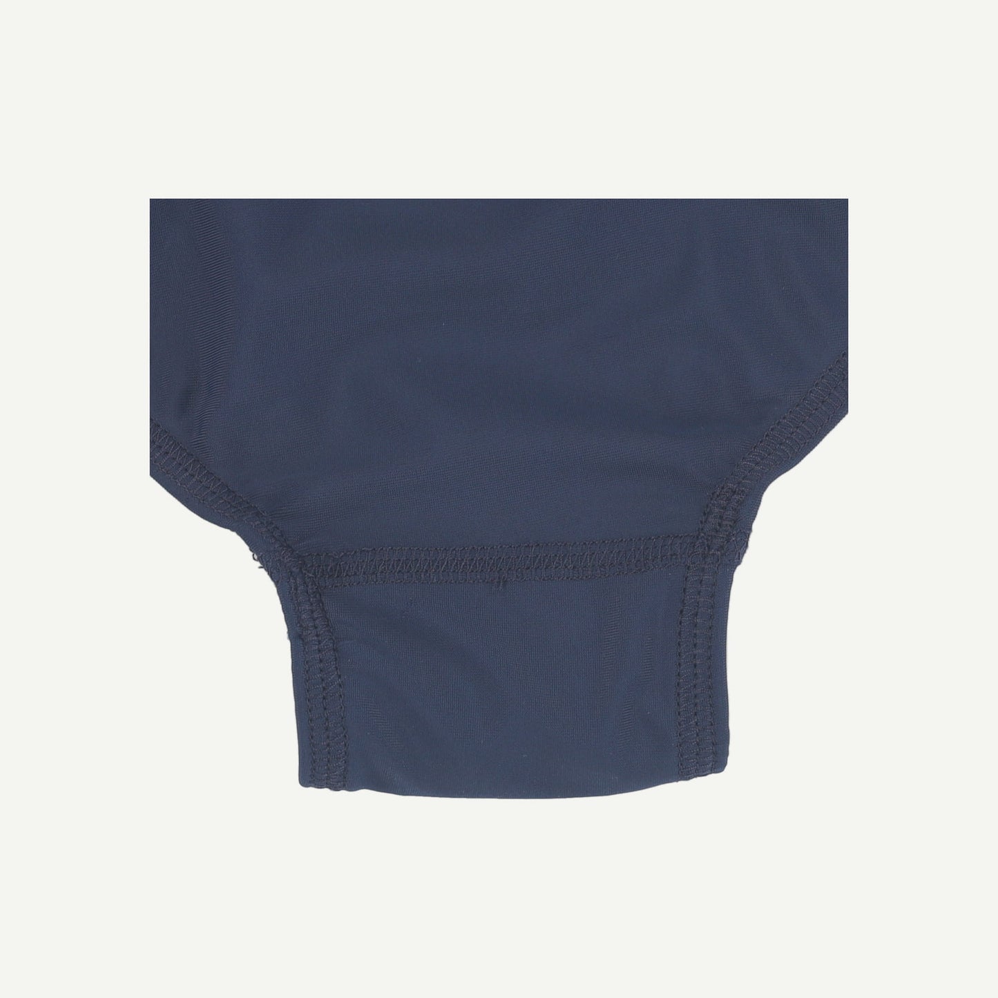 Finisterre X Econyl Bikini bottoms
