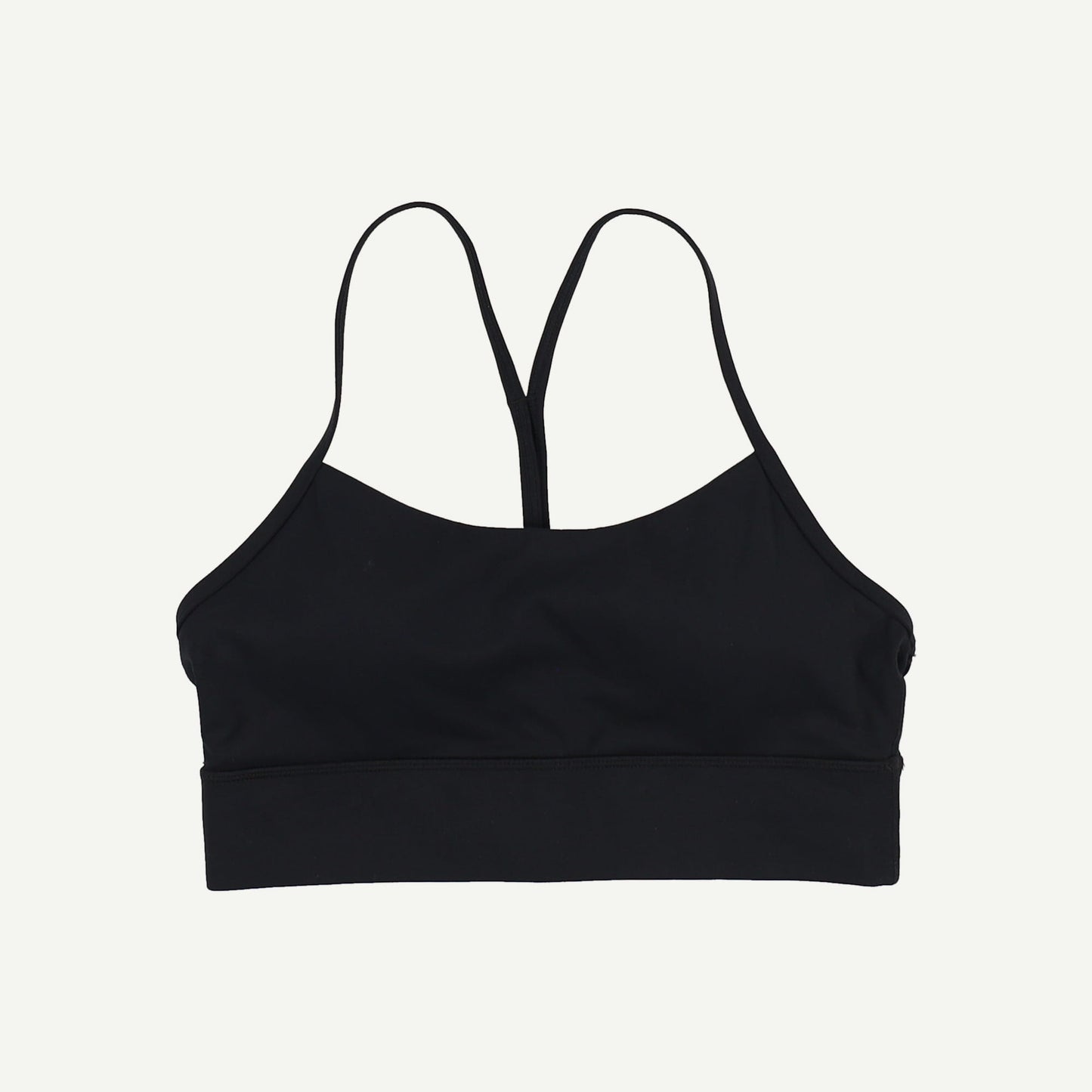 SkinLuxe Sports bra