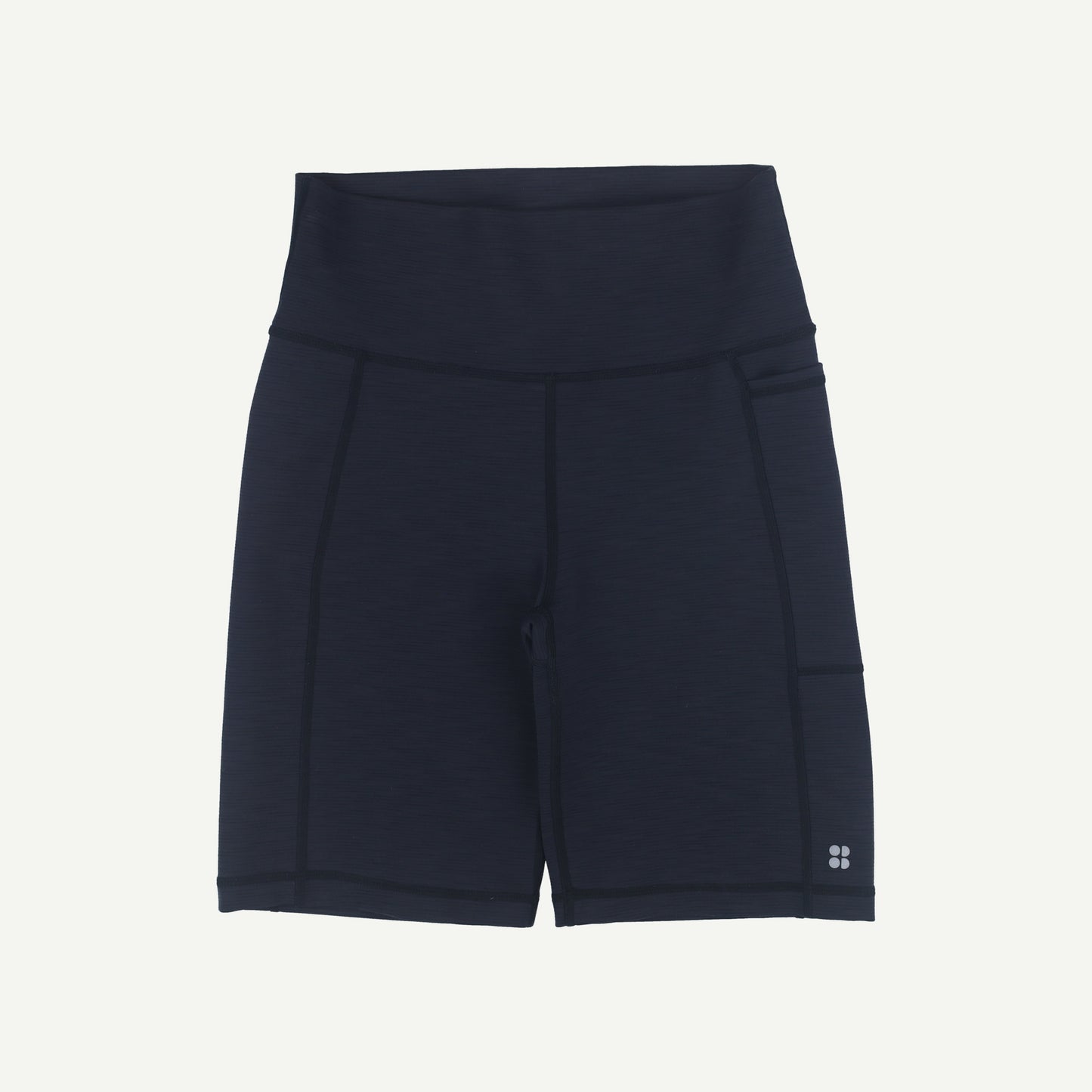 Super Sculpt Shorts