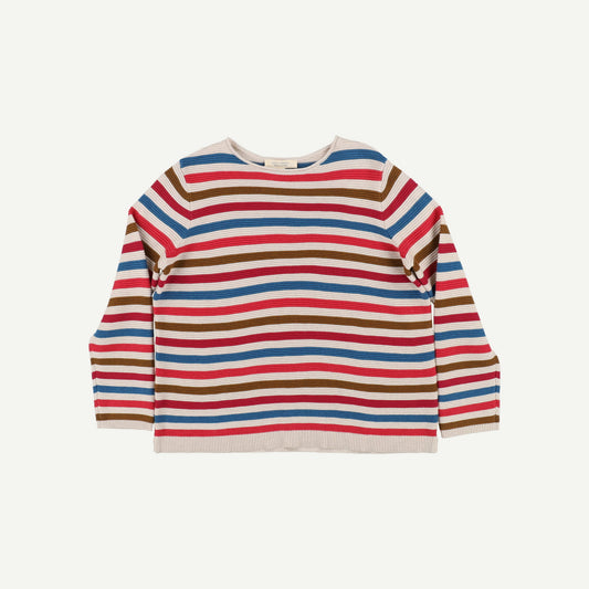 Makers Jumper