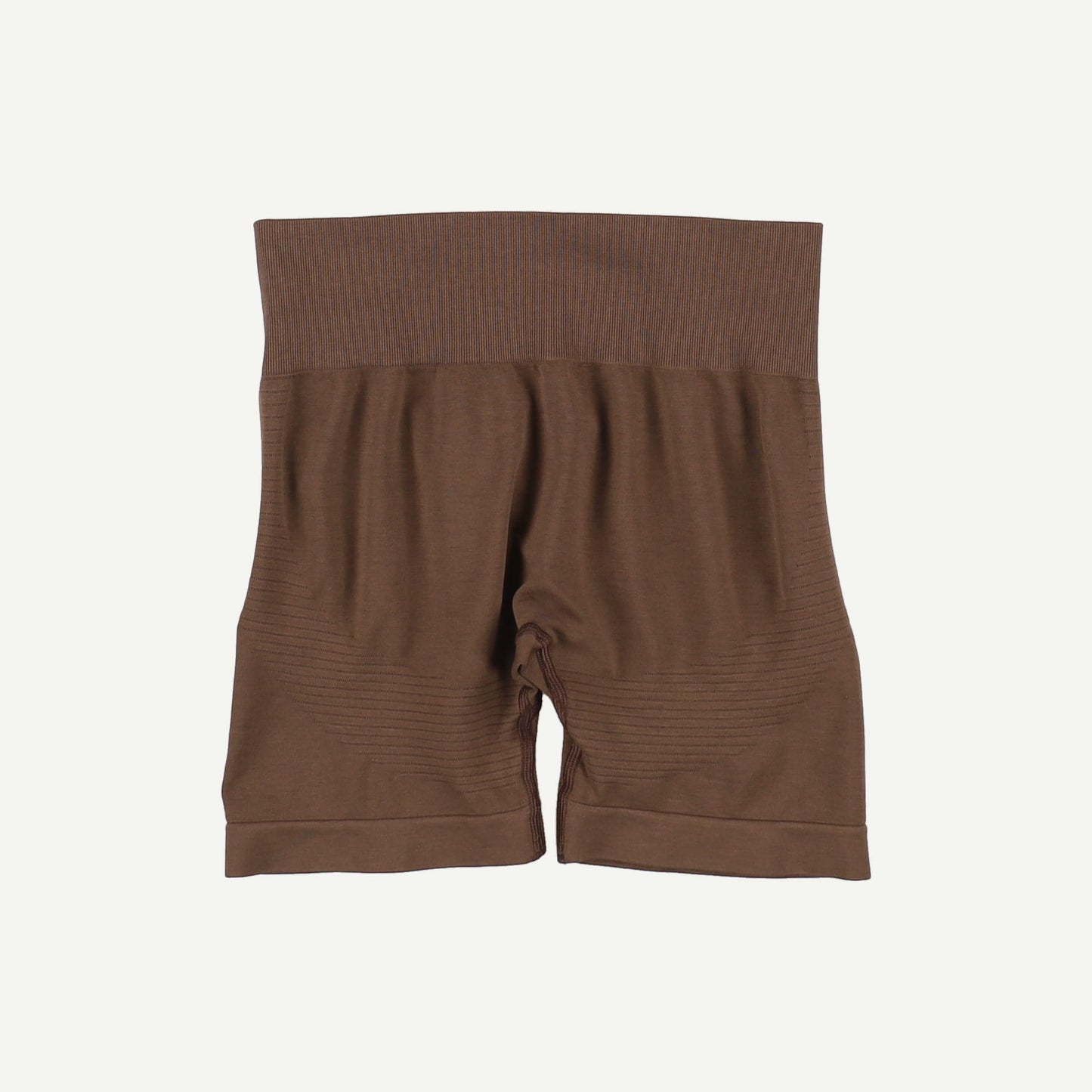 Sculpt Seamless Scrunch Cycling Shorts