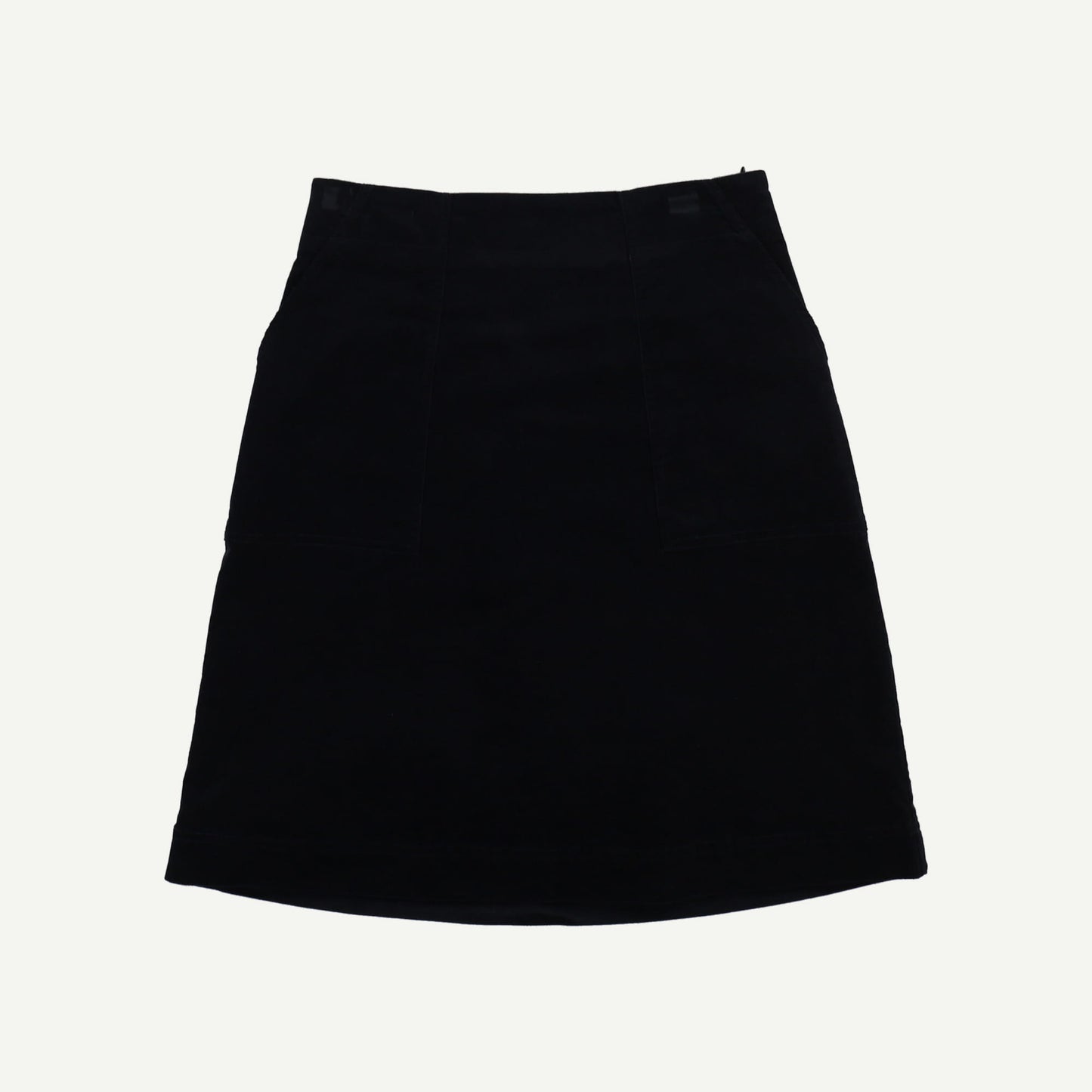 May's Rock Skirt