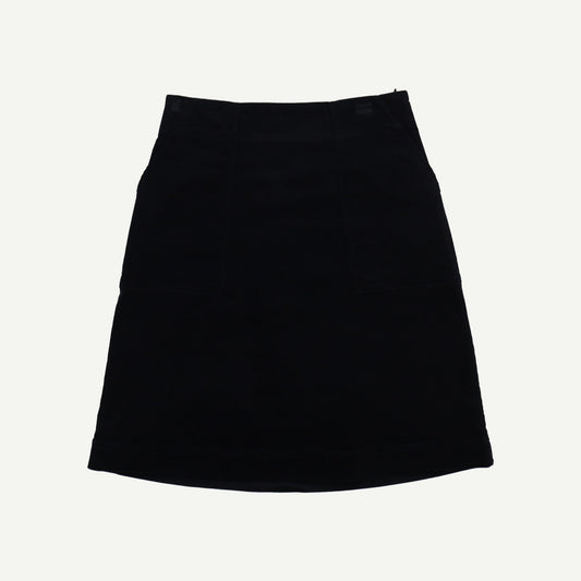 May's Rock Skirt