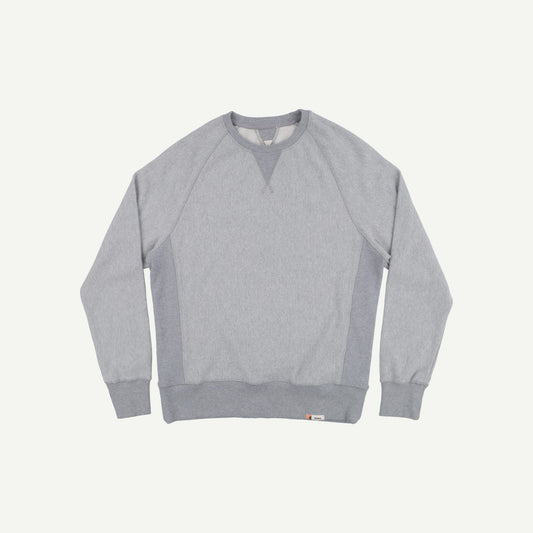 Baffin Sweatshirt