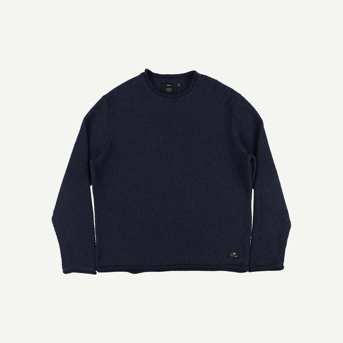 Barents Jumper