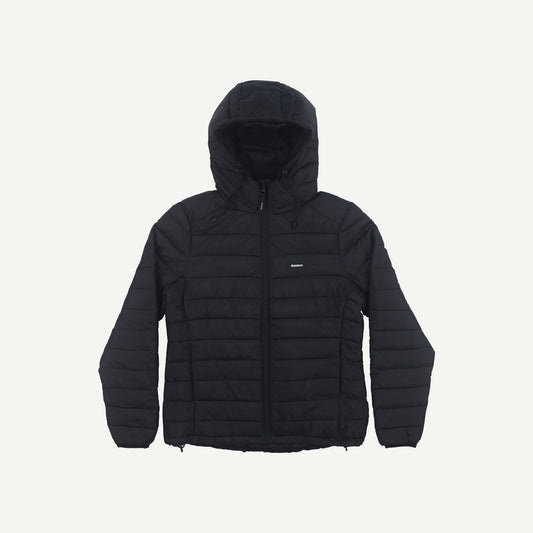 Nimbus Jacket