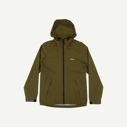 Rainbird Jacket