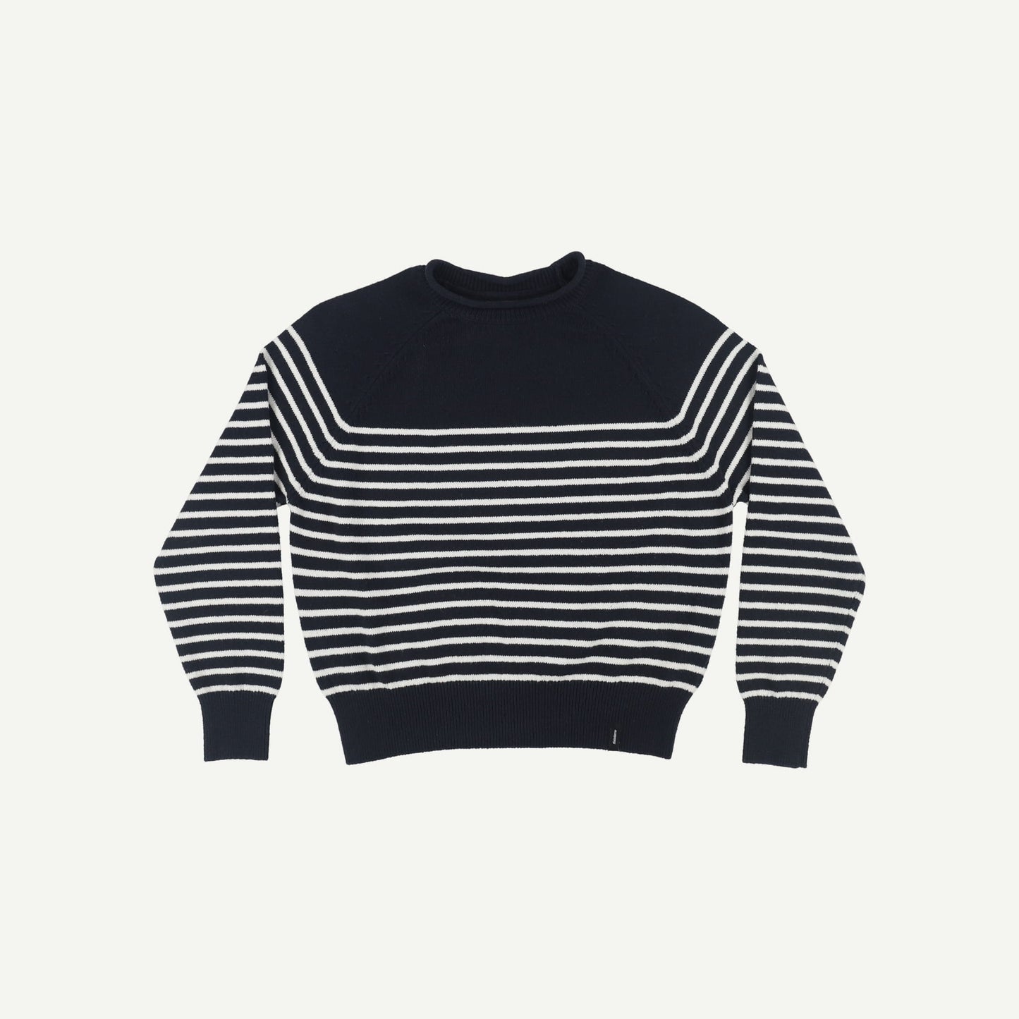 Jumper
