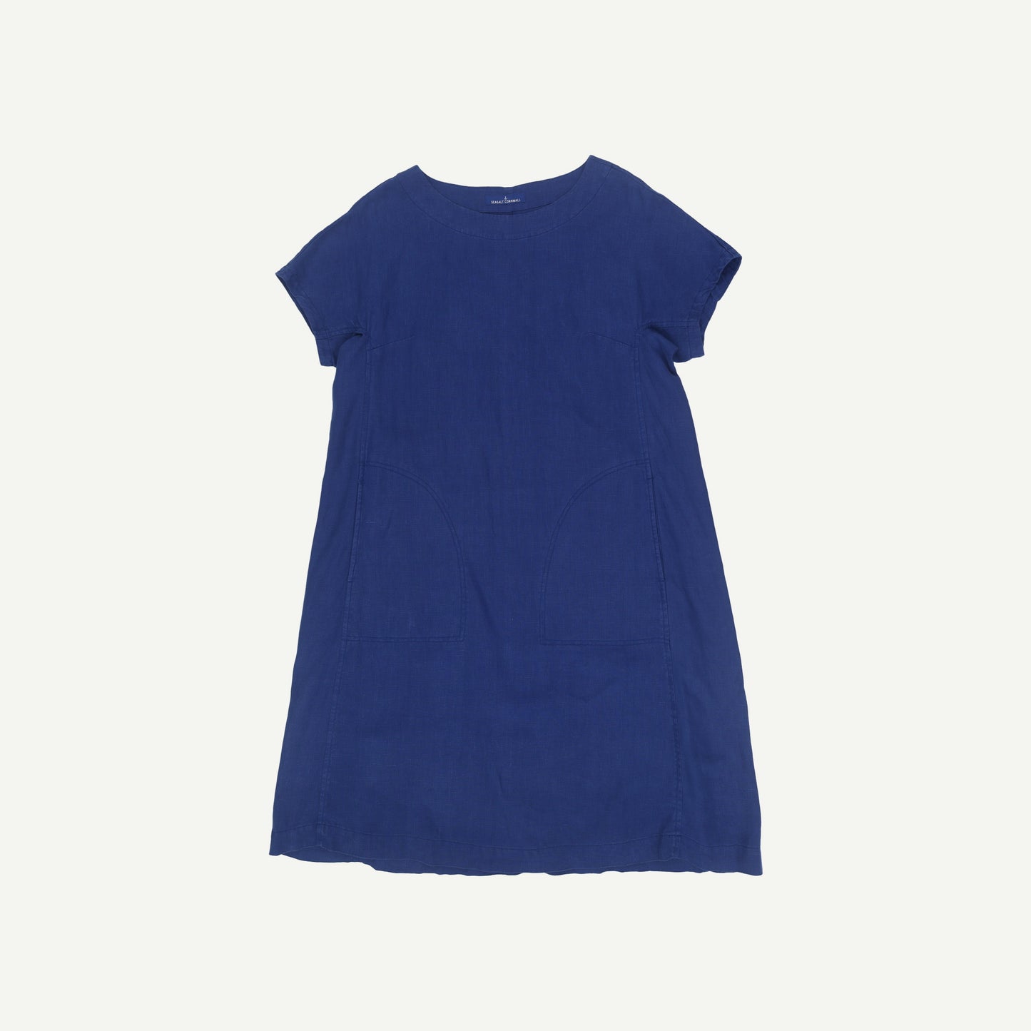 Primary Dress