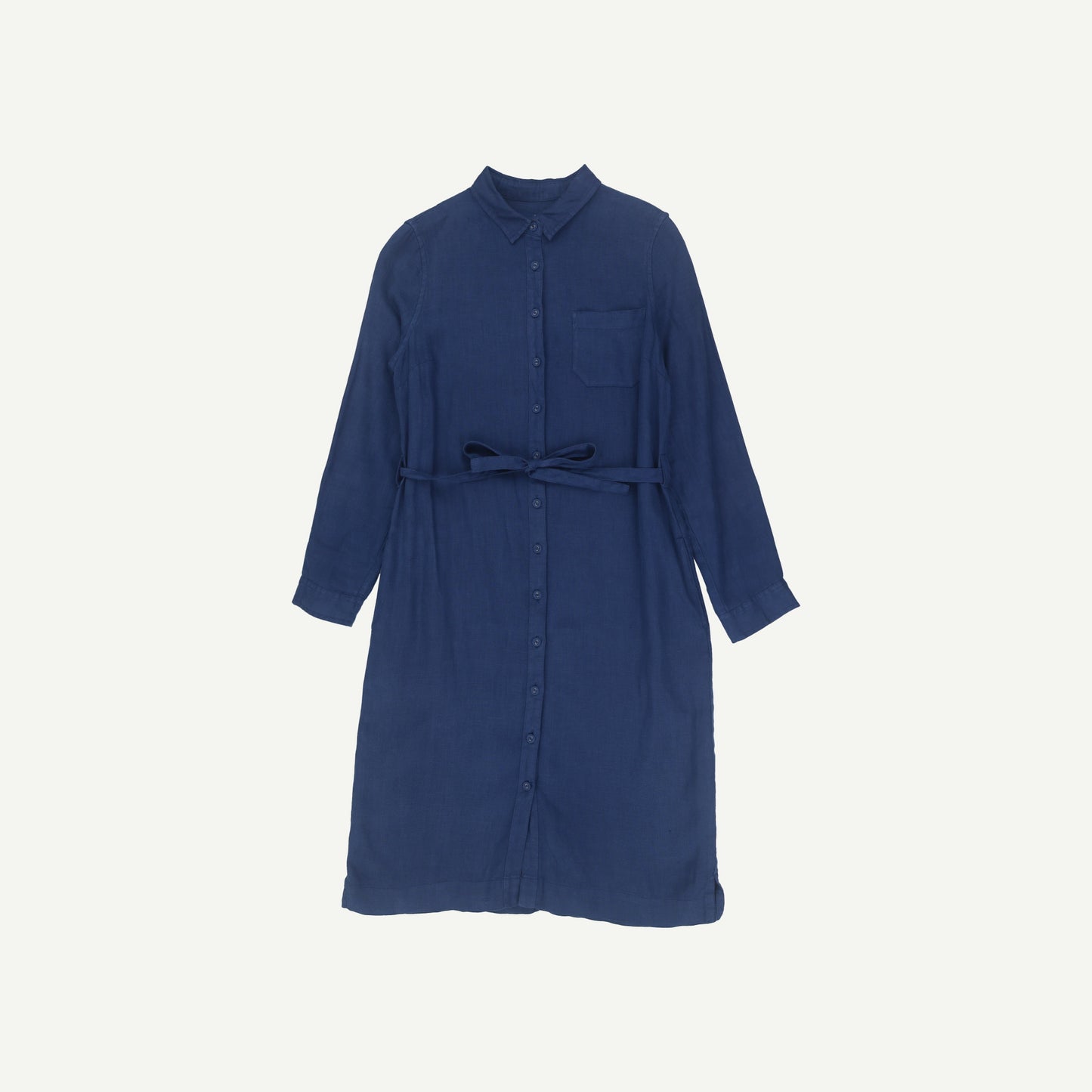 Cornish Fairing Dress