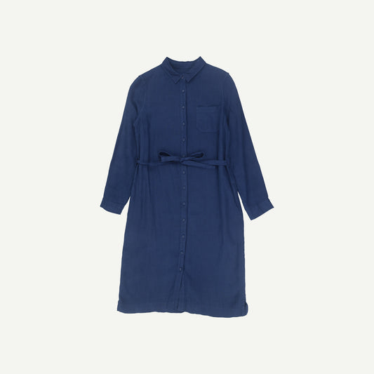 Cornish Fairing Dress