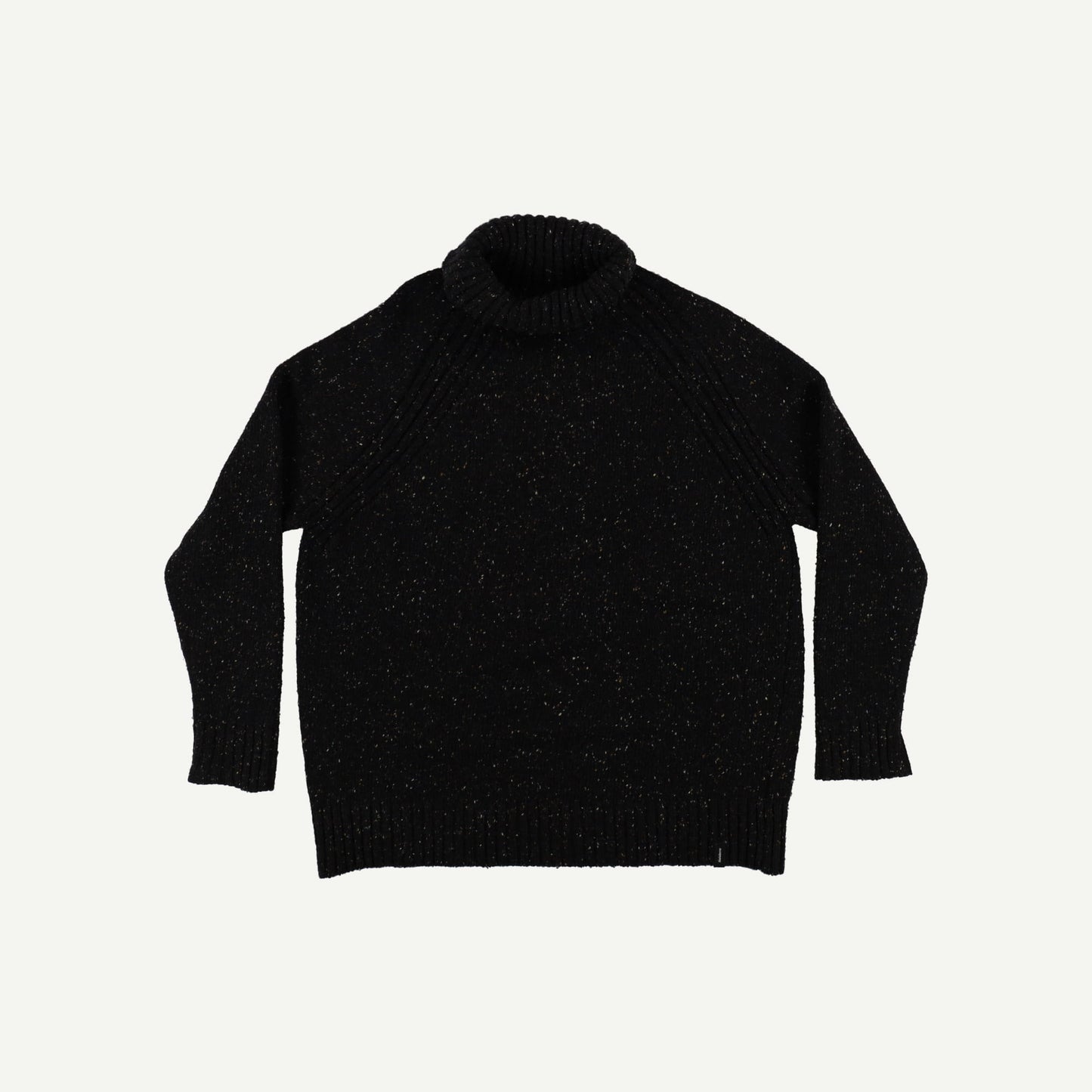 Jumper