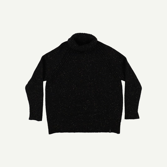 Jumper