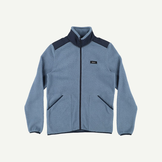 Fleece