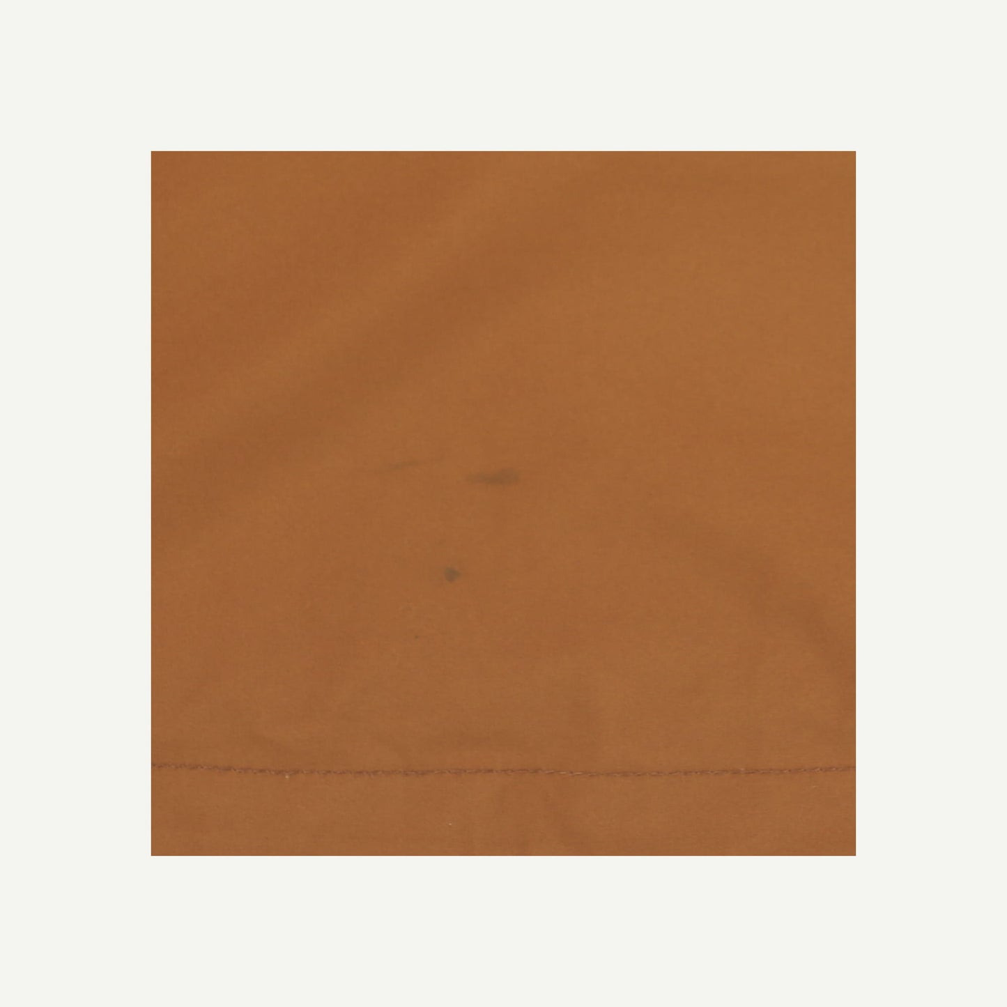 Rainbird Smock Jacket