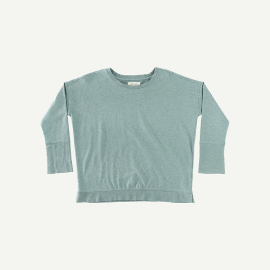 Hunters Moon Sweatshirt