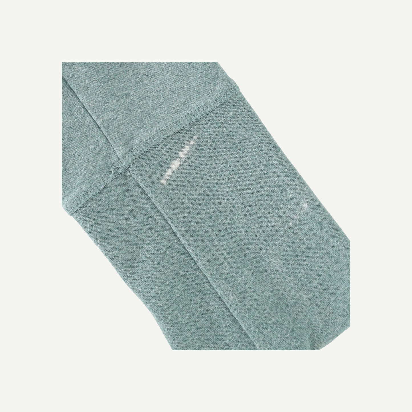 Hunters Moon Sweatshirt