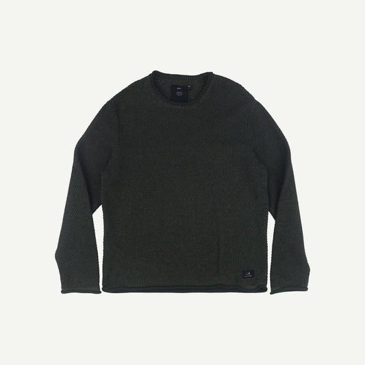 Barents Jumper